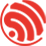 espressif.com
