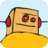 instructables.com