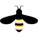 zigbee2mqtt.io
