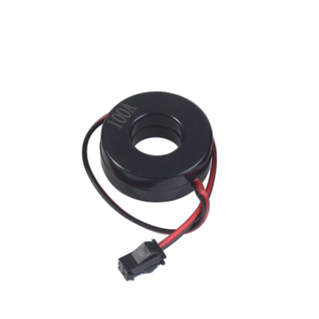 AC-CT 0-100A 1:1000
