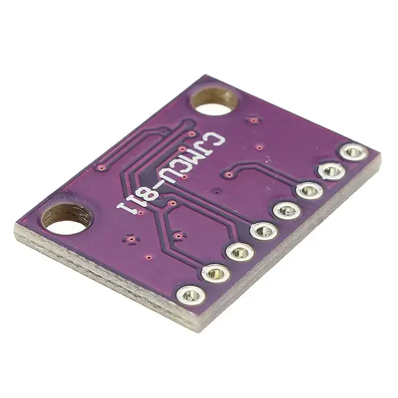 CCS811
