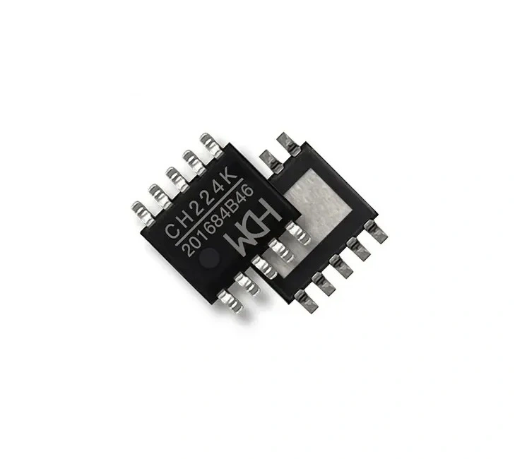 CH224K
